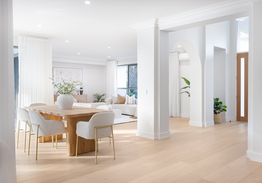 House in Robina, Queensland, Australia 2 - 19065799
