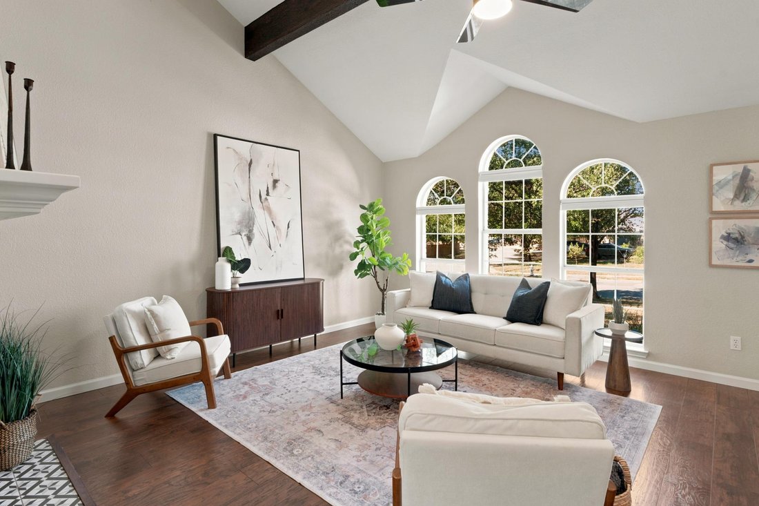 House in Austin, Texas, United States 5 - 19063140