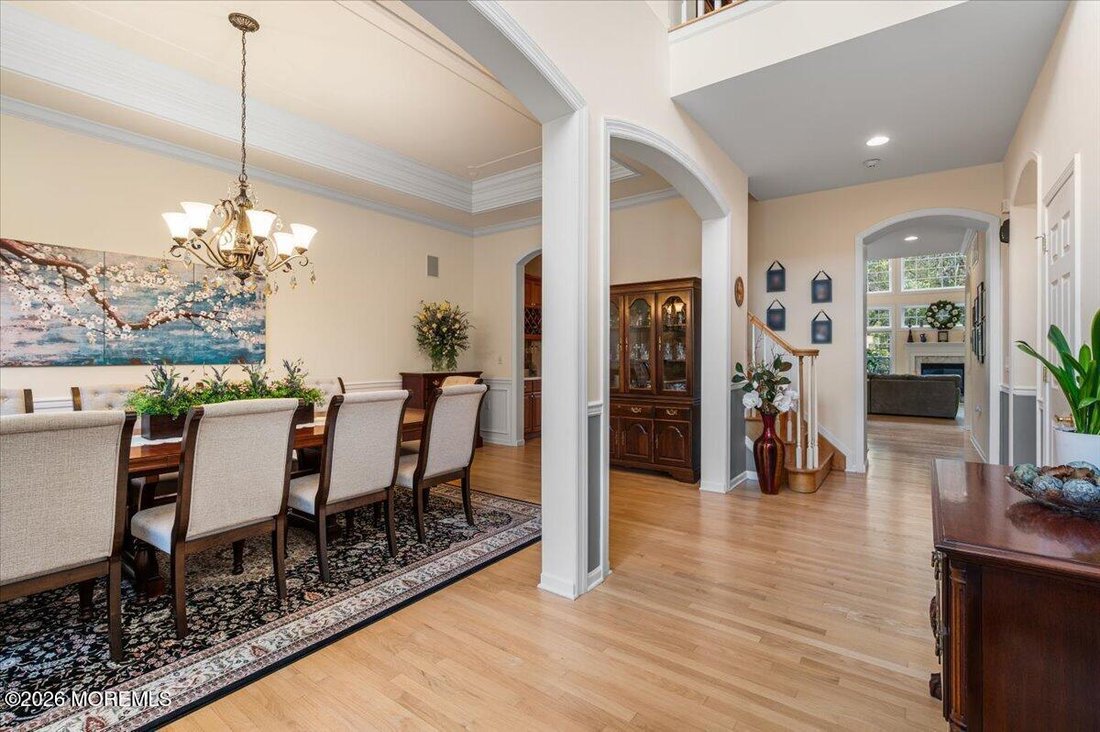 Andere in Old Bridge Township, New Jersey, Vereinigte Staaten 3 - 19065083