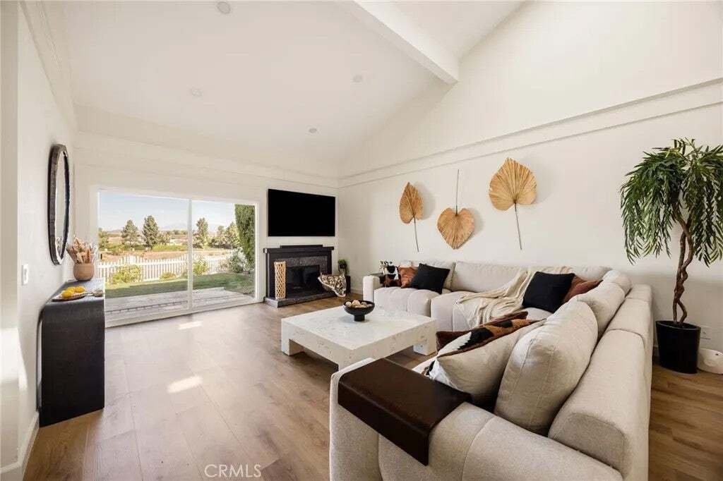 Casa en Orange, California, Estados Unidos 1 - 19063520