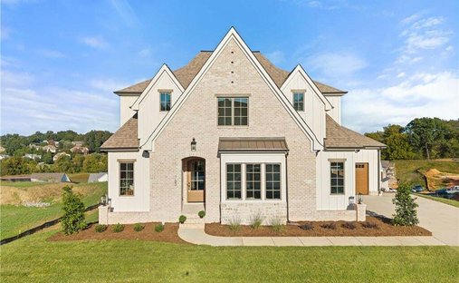 Haus in Lewisville, North Carolina, Vereinigte Staaten 1