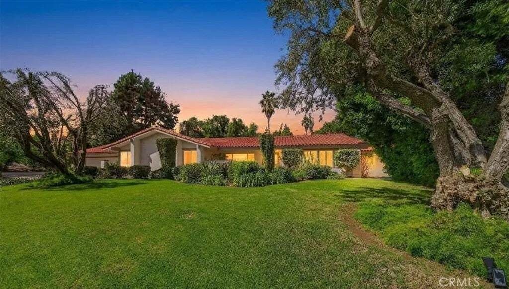 Casa en Fullerton, California, Estados Unidos 5 - 19059441