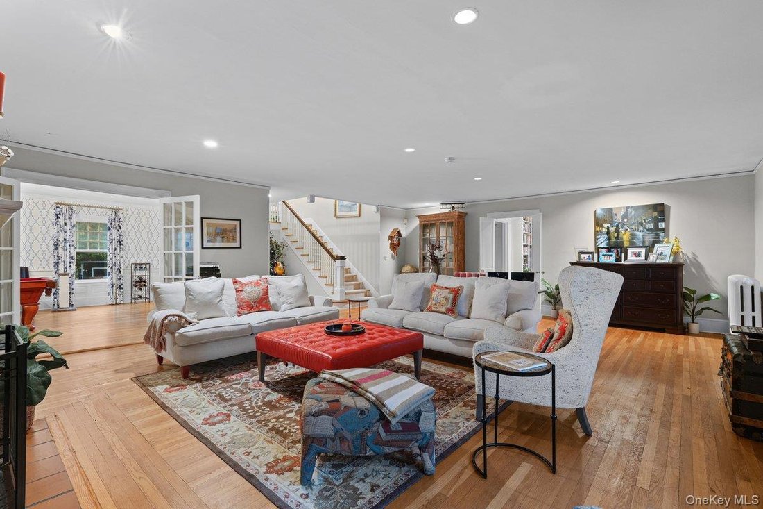House in Mount Kisco, New York, United States 5 - 19065836