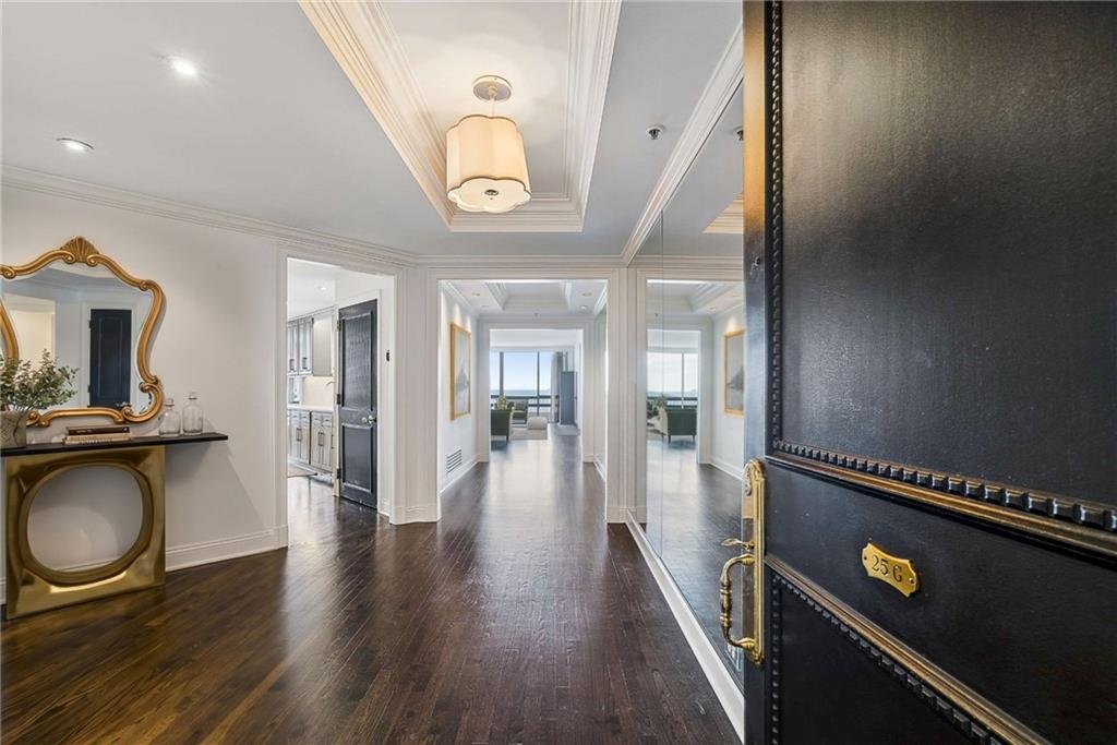 Condo in Atlanta, Georgia, United States 1 - 19059669