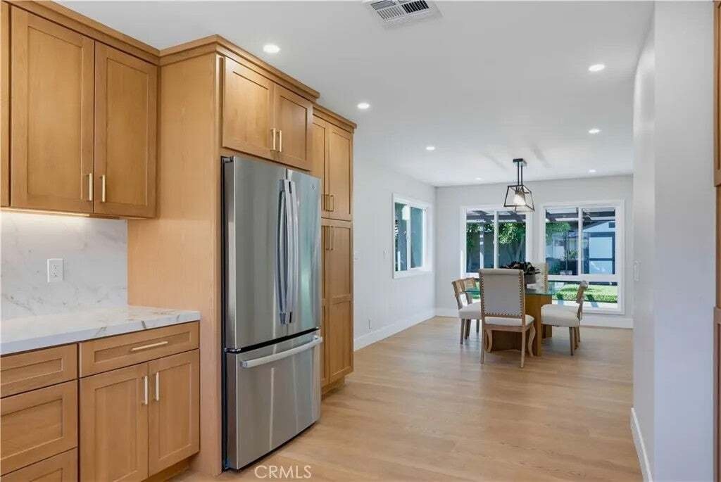 Casa en Santa Ana, California, Estados Unidos 4 - 19063439