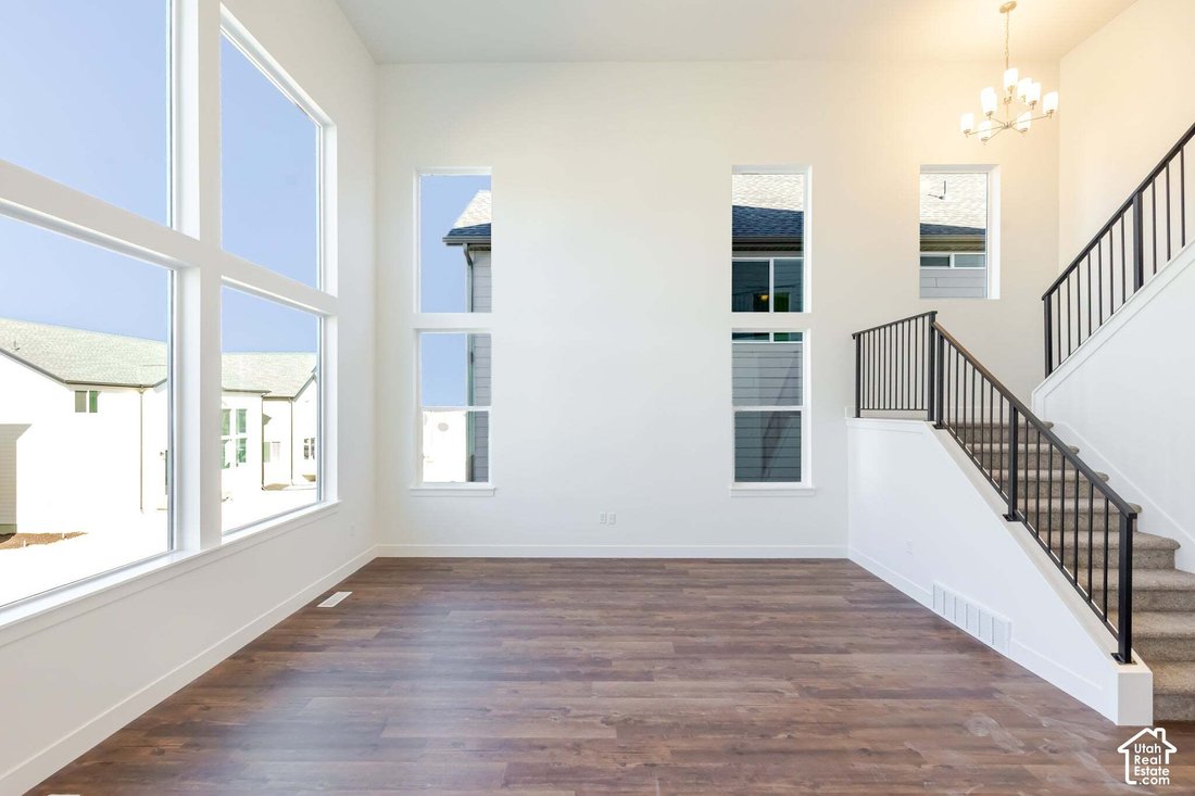 Casa en Lehi, Utah, Estados Unidos 4 - 18131465