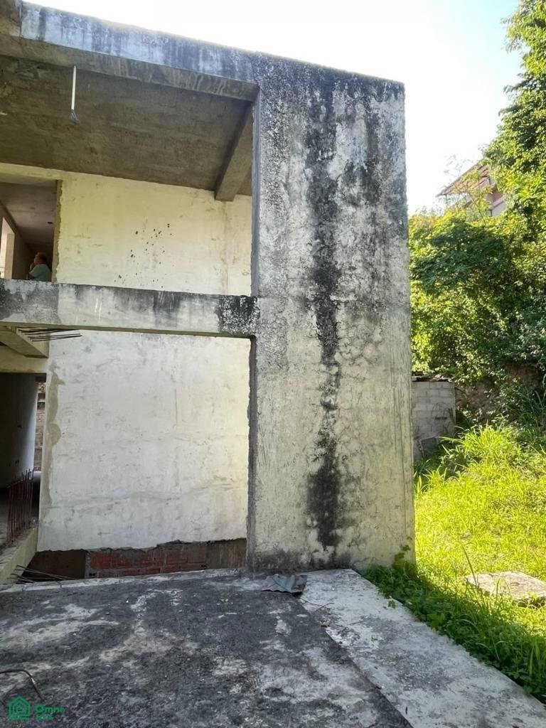 Casa in Caracas, Distretto Capitale, Venezuela 1 - 19063045