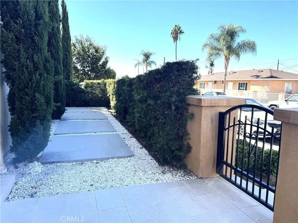 Haus in Redondo Beach, Kalifornien, Vereinigte Staaten 4 - 19063531
