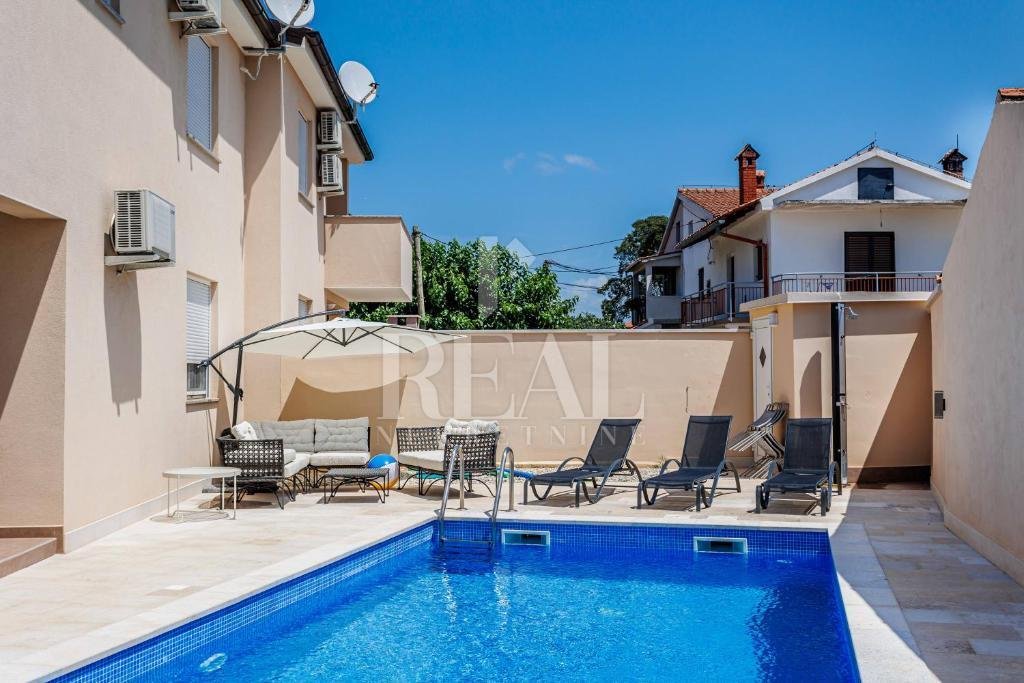Casa en Galižana, Istria, Croacia 4 - 19064082