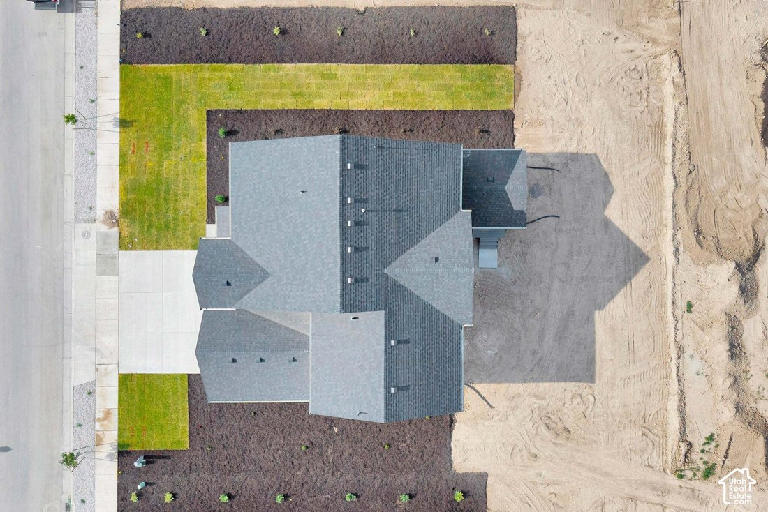 Maison à Herriman, Utah, États-Unis 2 - 19062659