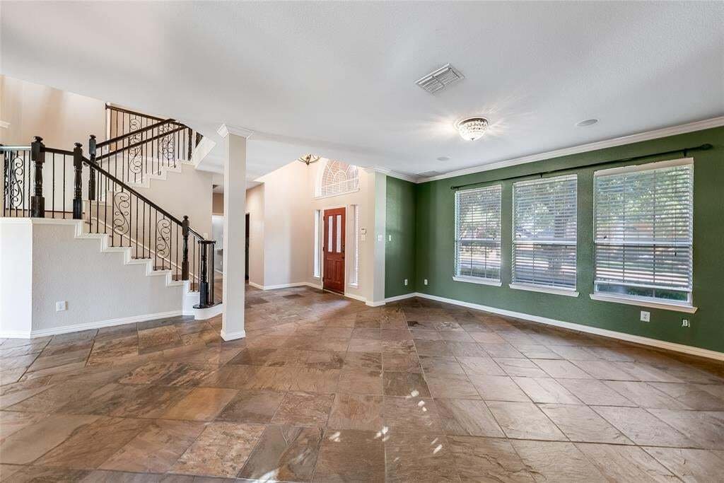House in Plano, Texas, United States 5 - 19060013