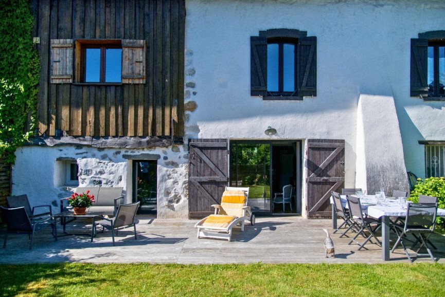 House in Sud, Saint-Jorioz, France 4 - 19064081