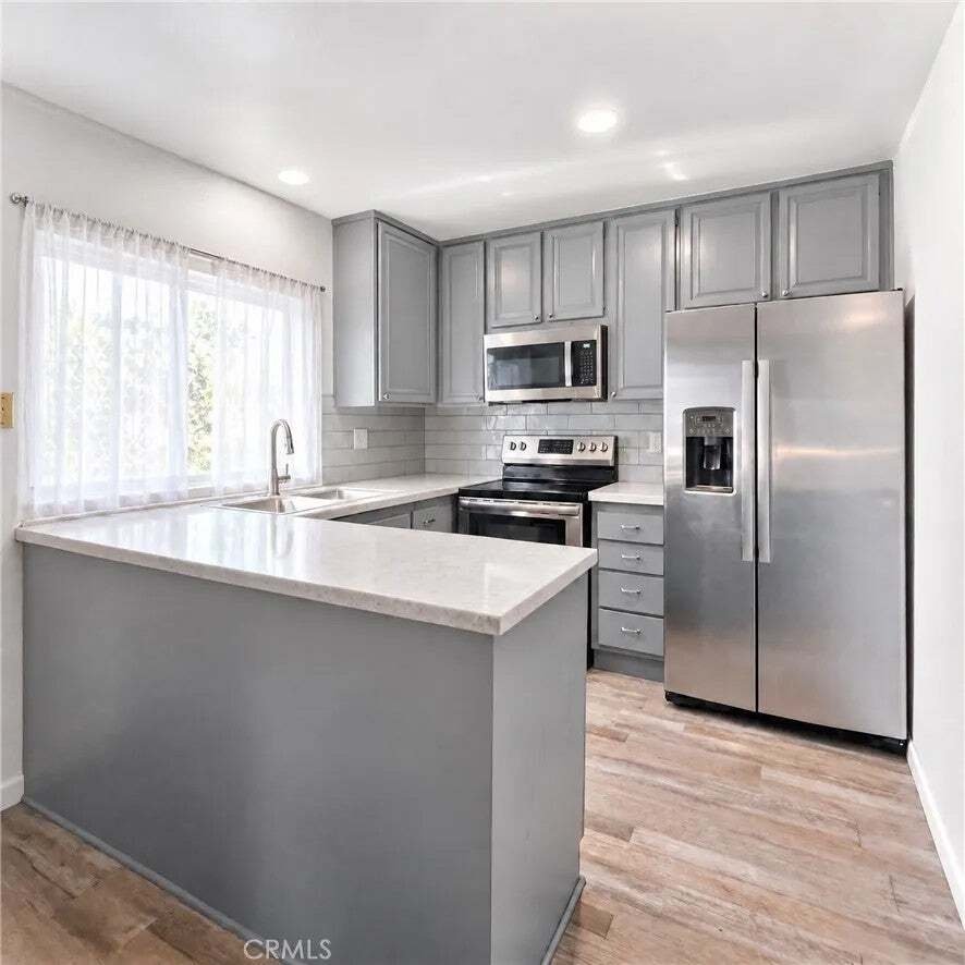 Casa en Cerritos, California, Estados Unidos 2 - 19063420
