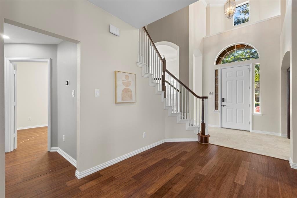 House in Richardson, Texas, United States 3 - 19063921