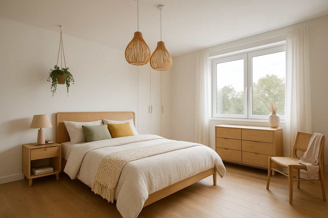 Apartment in Forêt, Saint-Germain-en-Laye, France 3 - 19064565