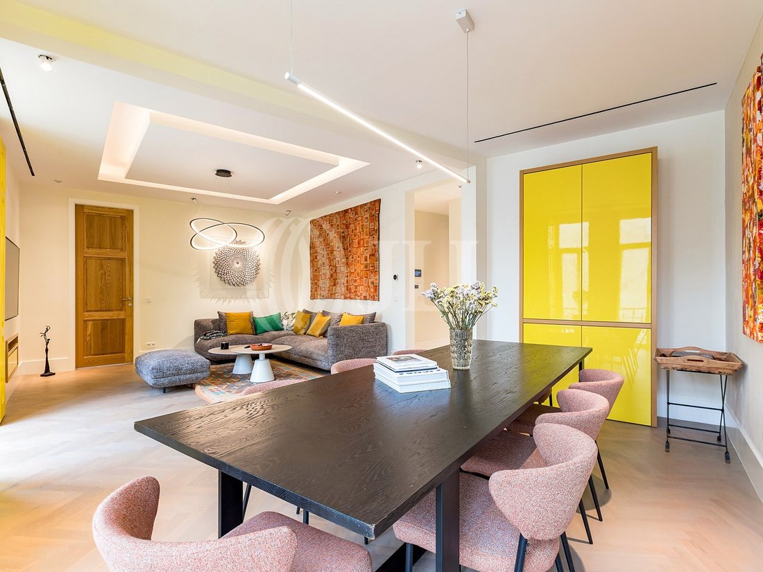 Appartement à Arroios, Lisbonne, Portugal 5 - 19060741