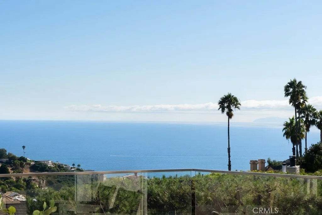 House in Laguna Beach, California, United States 2 - 18682861