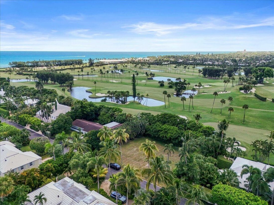 Land in Palm Beach, Florida, Vereinigte Staaten 2 - 19065460