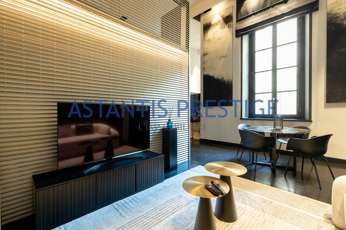 Apartment in Centro Storico, Milan, Lombardy 3 - 19059636