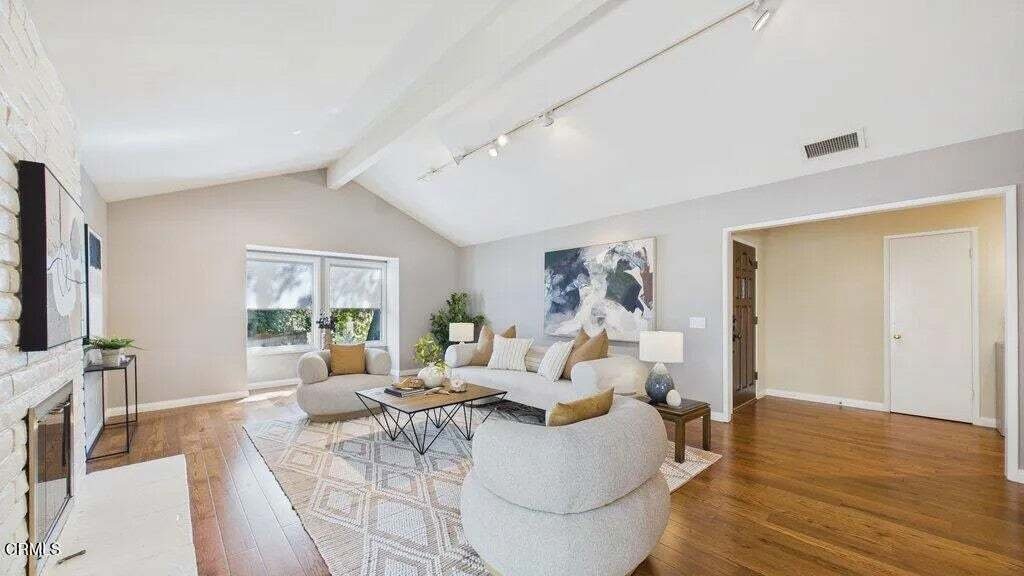 House in Altadena, California, United States 5 - 19063459