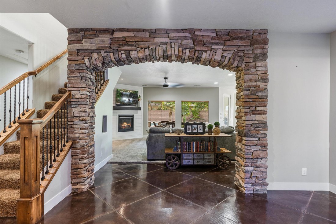 House in St. George, Utah, United States 5 - 19059162