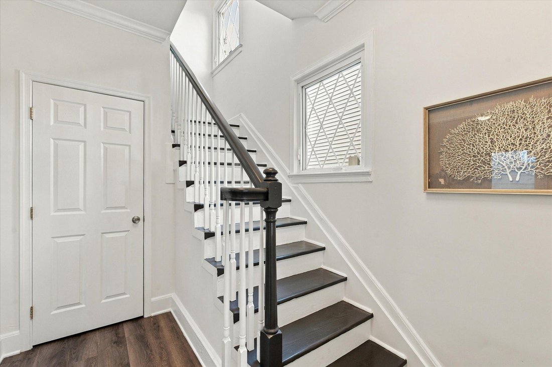 House in Alexandria, Virginia, United States 4 - 19061733
