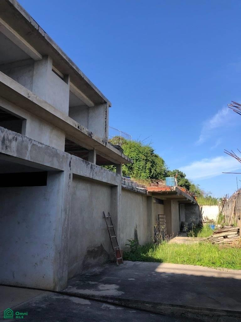 Casa in Caracas, Distretto Capitale, Venezuela 2 - 19063045