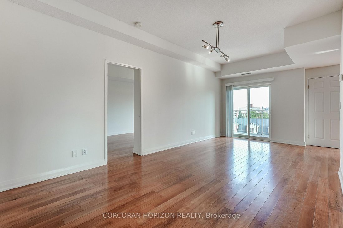Condo in Gormley, Ontario, Canada 4 - 19061559