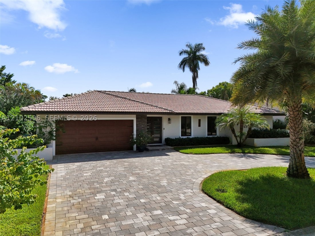 Haus in Coral Springs, Florida, Vereinigte Staaten 2 - 19061160