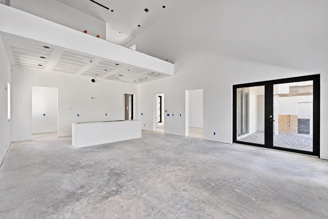 Haus in Palm Beach Gardens, Florida, Vereinigte Staaten 4 - 17798728