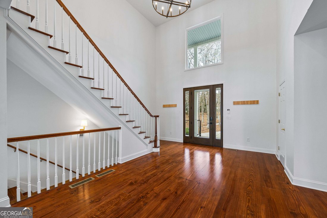 Haus in Greensboro, Georgia, Vereinigte Staaten 5 - 19063211