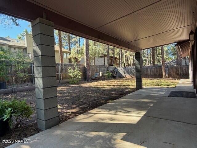 Haus in Flagstaff, Arizona, Vereinigte Staaten 5 - 19062331