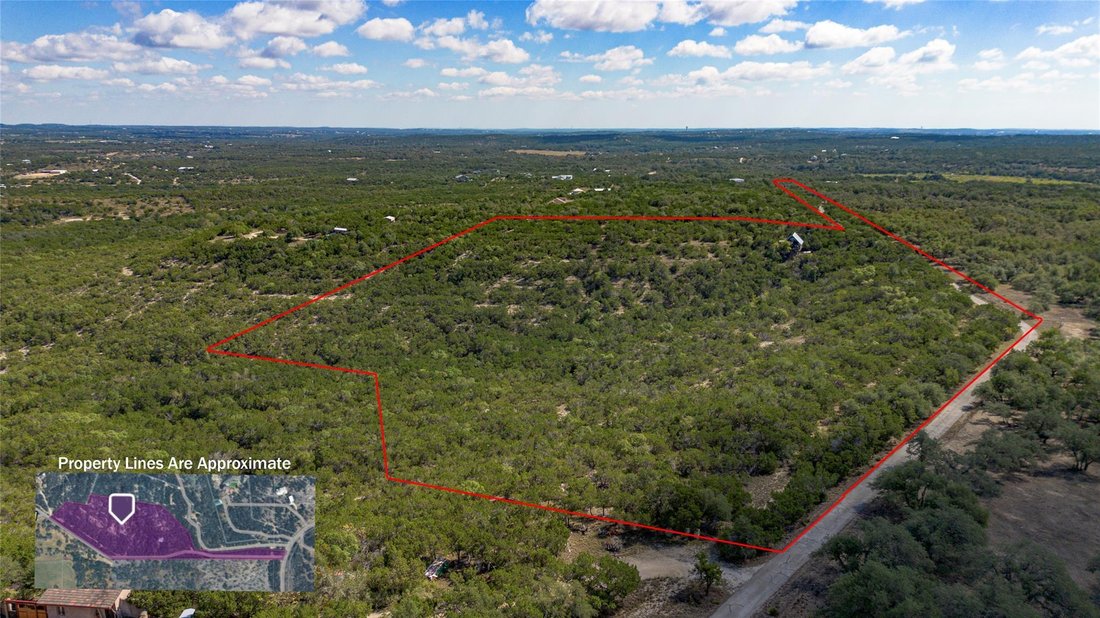 House in Dripping Springs, Texas, United States 3 - 19063137