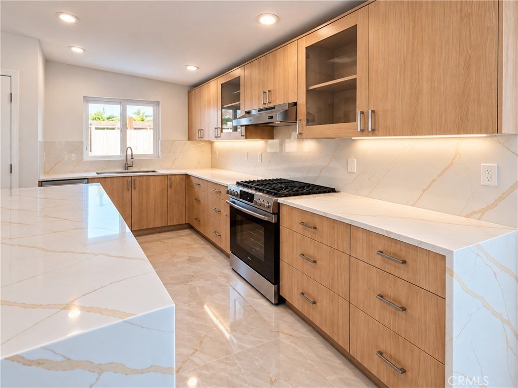 House in Los Angeles, California, United States 5 - 19065482