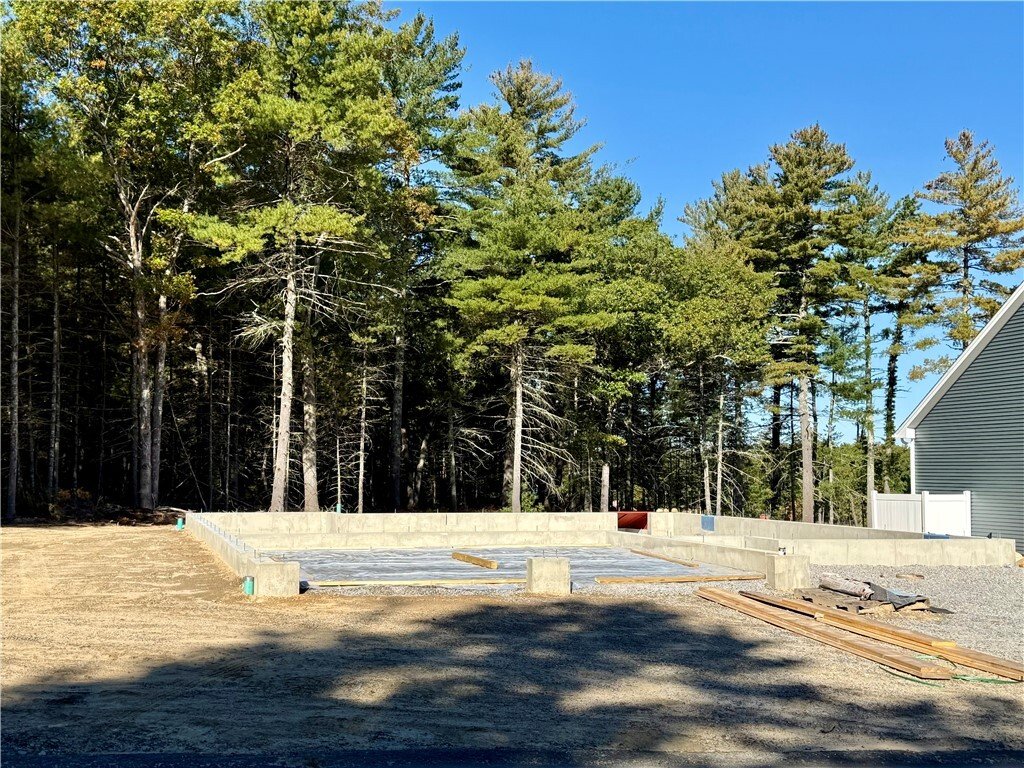 Casa a Coventry, Rhode Island, Stati Uniti 3 - 19061000