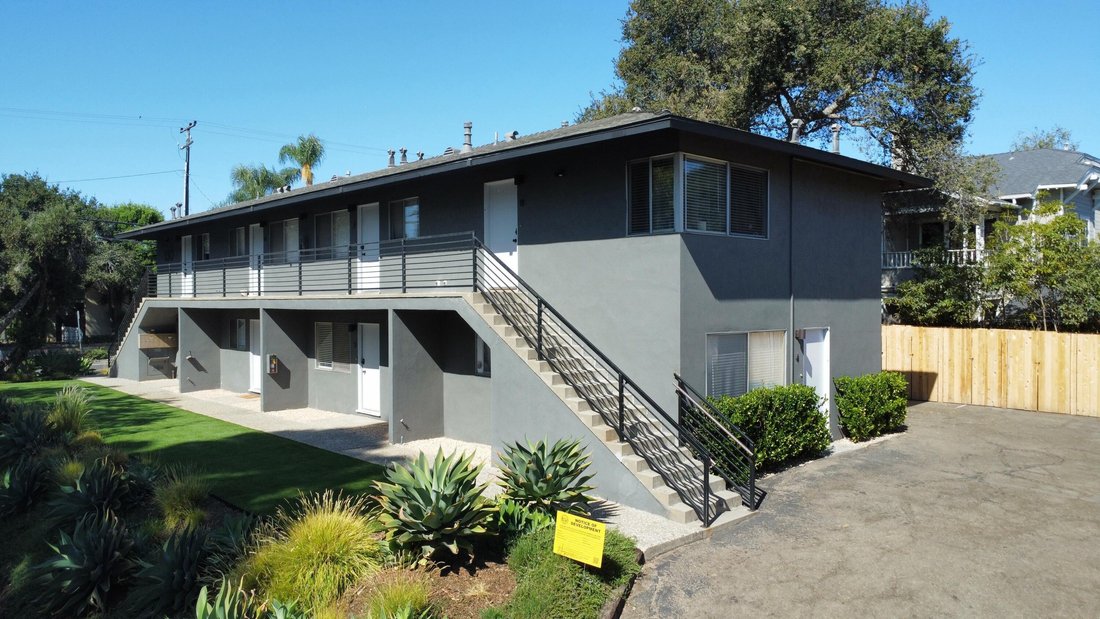 Andere in Santa Barbara, Kalifornien, Vereinigte Staaten 2 - 19062537