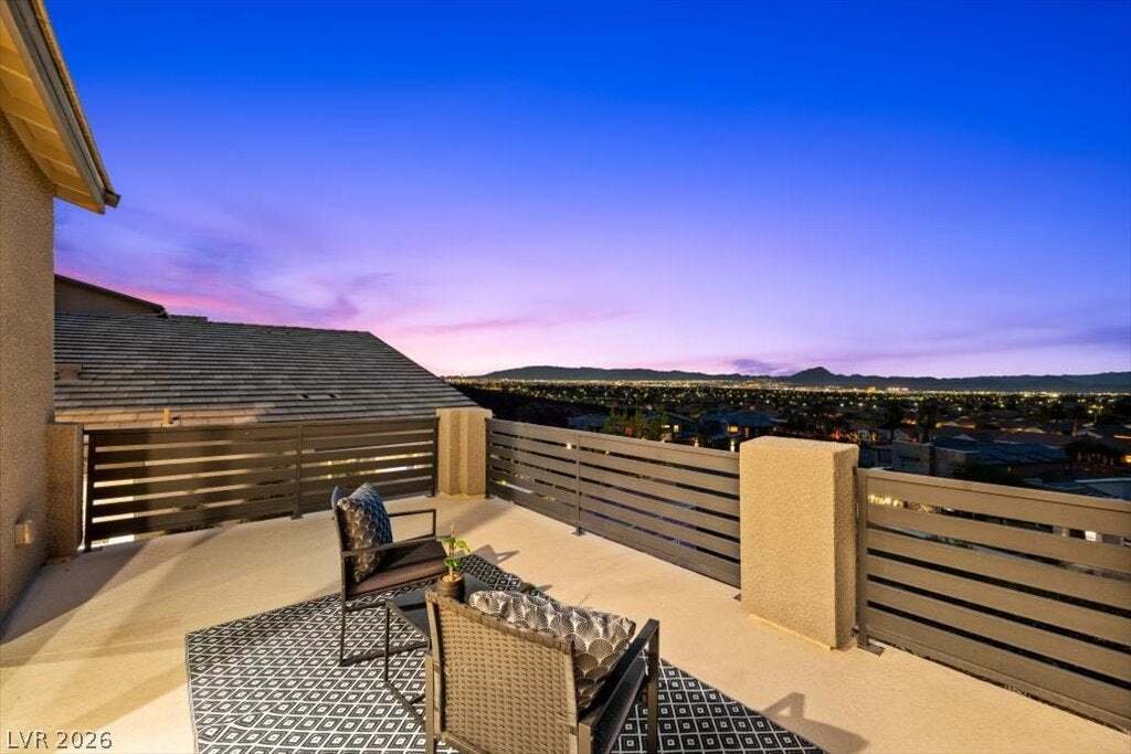 Casa a Henderson, Nevada, Stati Uniti 4 - 19062169