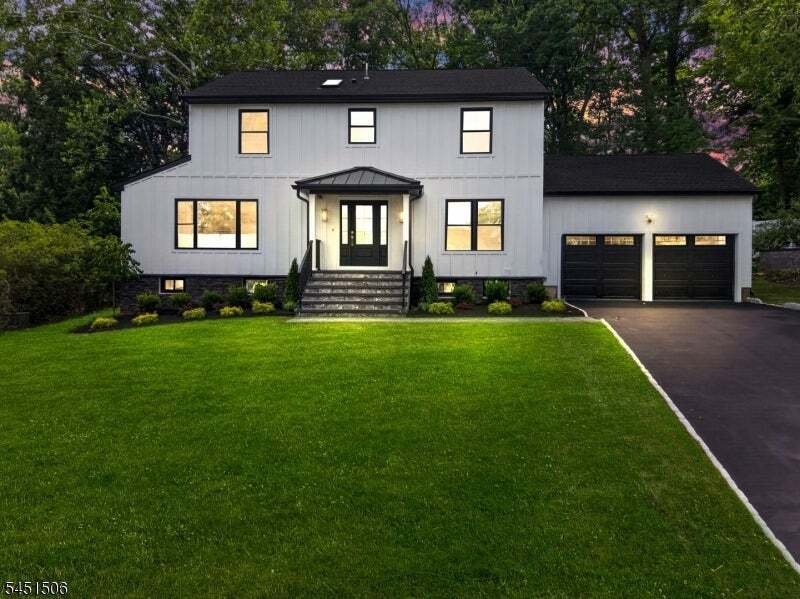 Haus in West Orange, New Jersey, Vereinigte Staaten 2 - 19065404