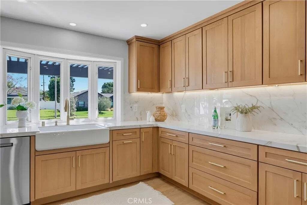 Casa en Santa Ana, California, Estados Unidos 2 - 19063439