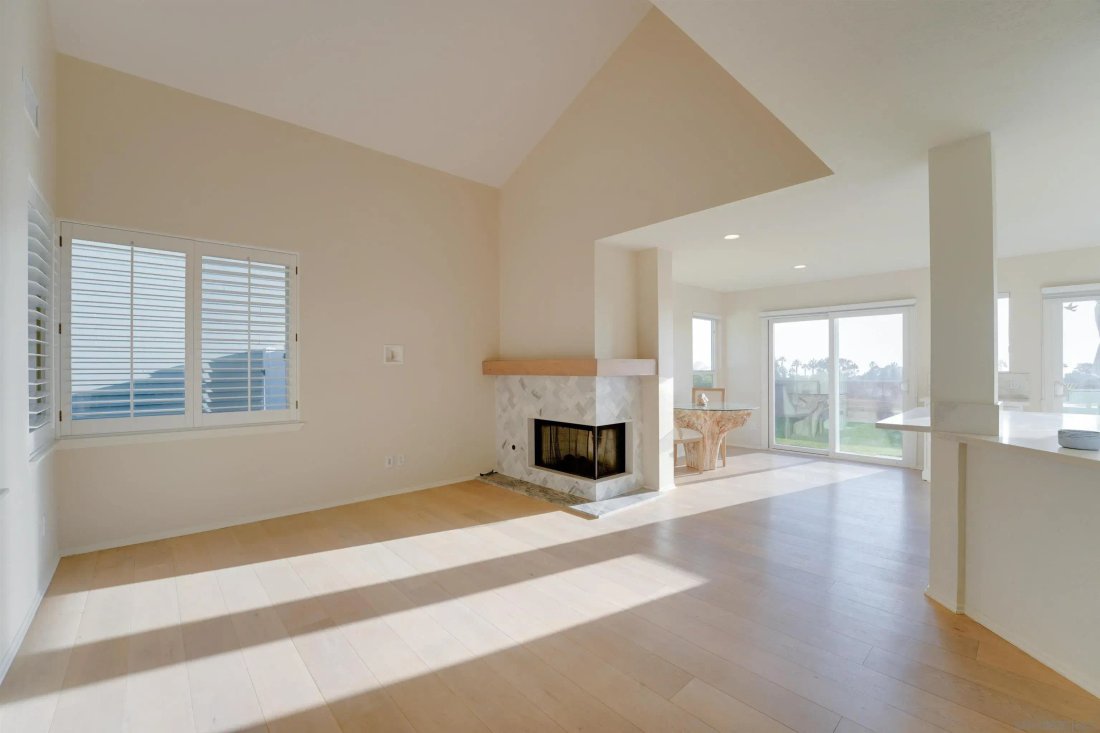Townhouse en Carlsbad, California, Estados Unidos 2 - 19050206