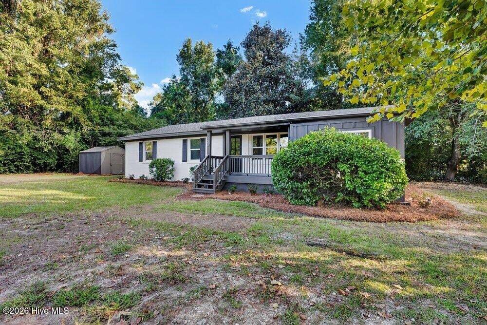 House in Wilmington, North Carolina, United States 2 - 19063335