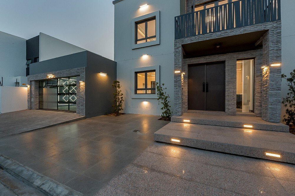 House in Milnerton Rural, Blaauwberg, Cape Town 2 - 19065007