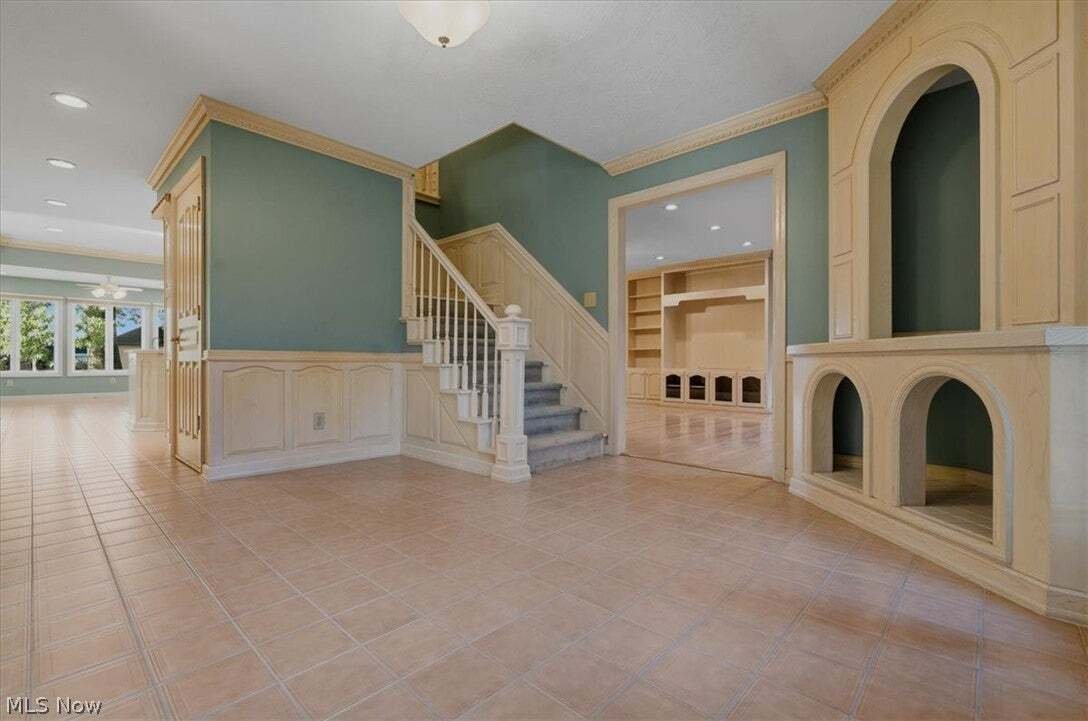 Casa en Vienna, Virginia Occidental, Estados Unidos 3 - 19062688