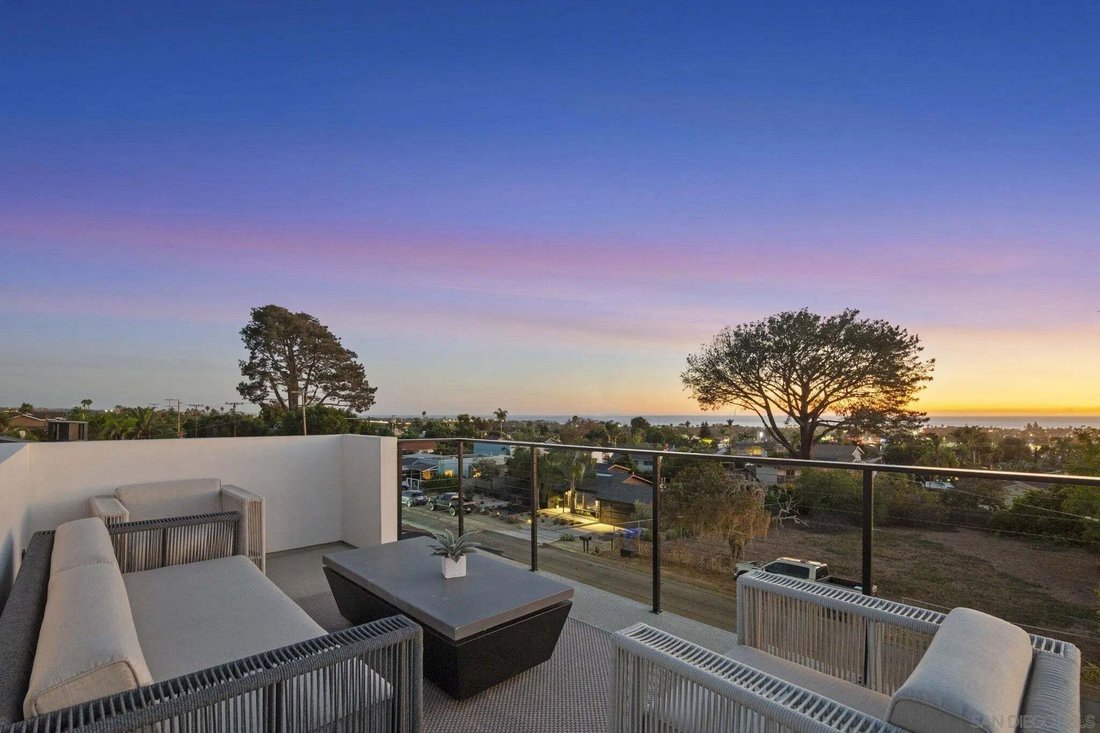 House in Carlsbad, California, United States 2 - 19063433