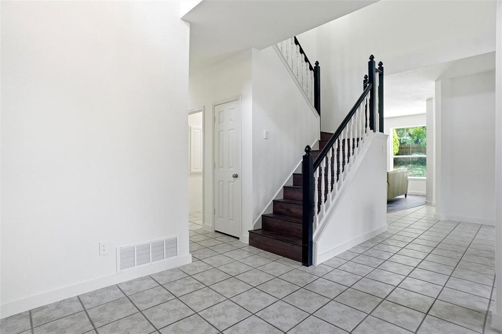 Casa a Flower Mound, Texas, Stati Uniti 4 - 19065345