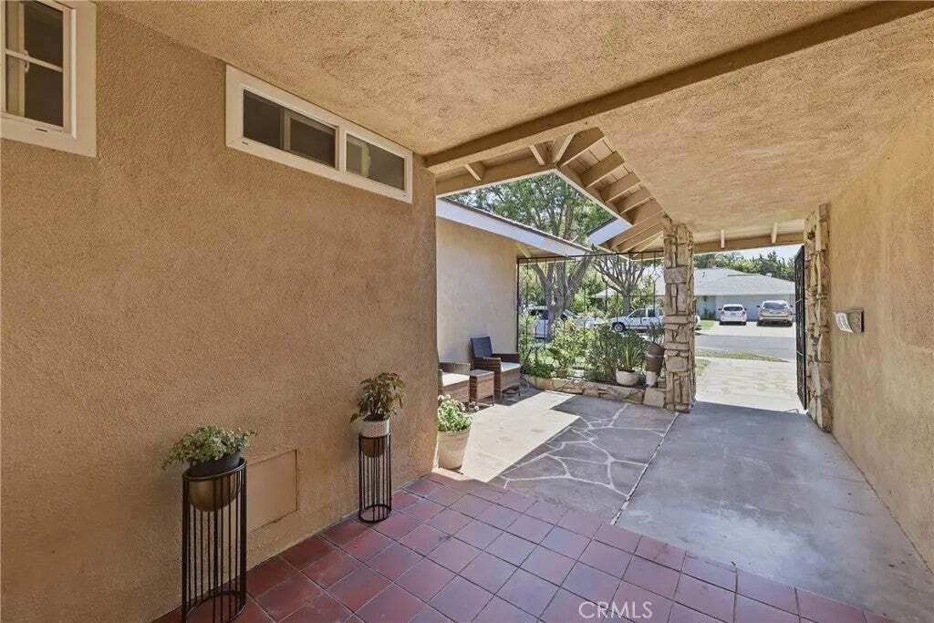 Maison à Santa Ana, Californie, États-Unis 3 - 19063415