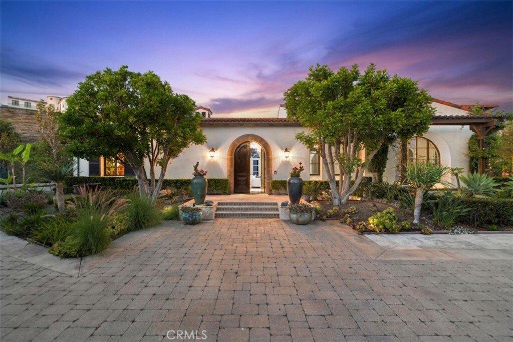 Maison à Irvine, Californie, États-Unis 2 - 19063672
