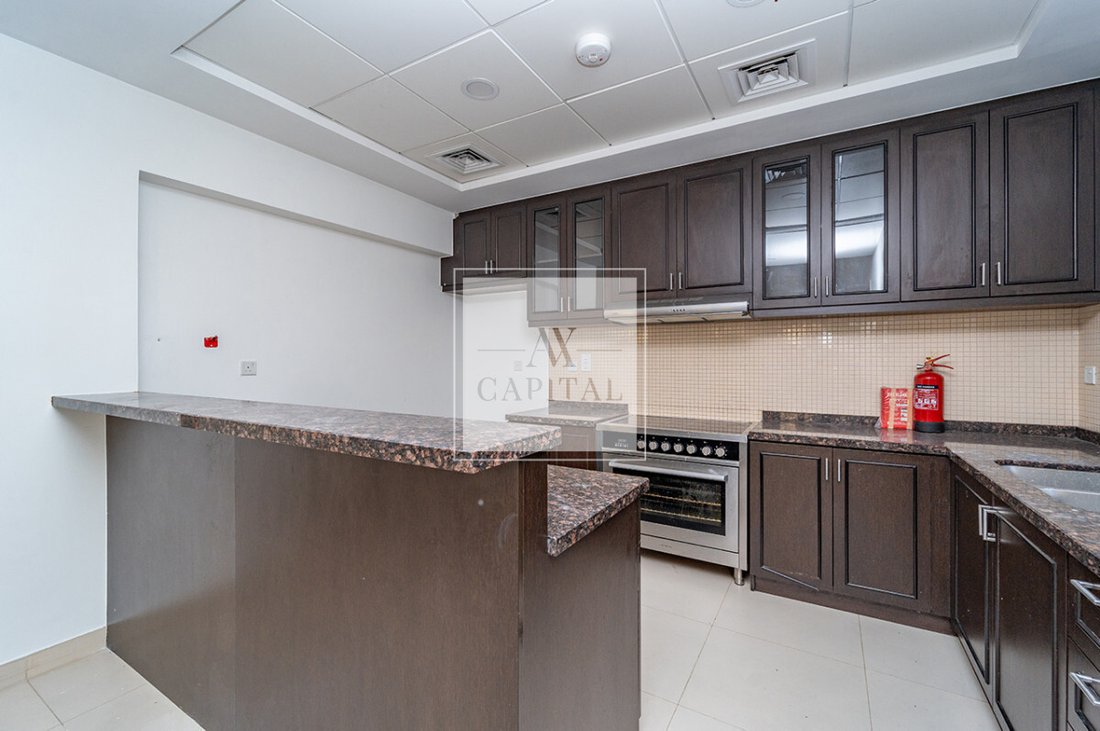 Townhouse in Al Barsha South 5, Al Barsha, Dubai 5 - 19060346