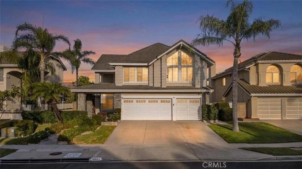 House in La Mirada, California, United States 3 - 19054581