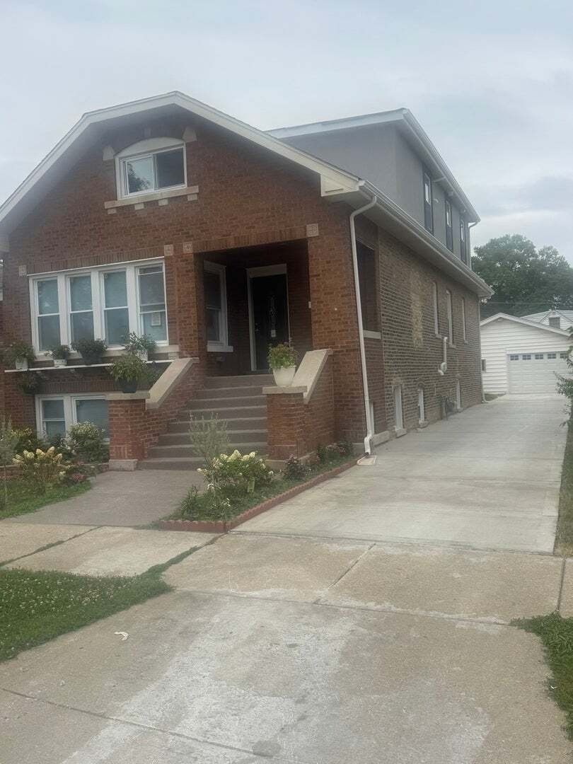 House in Berwyn, Illinois, United States 2 - 19063308